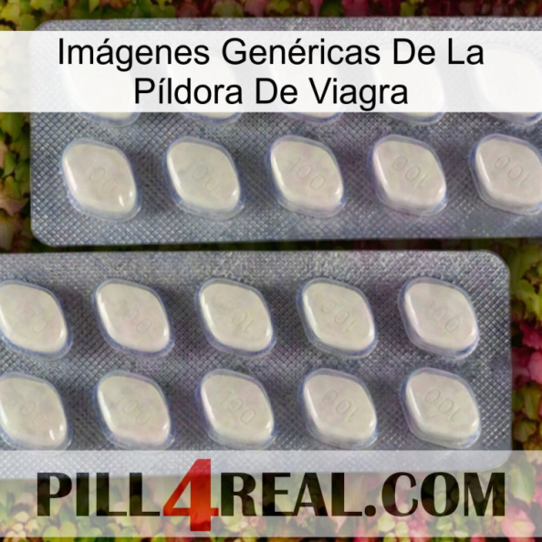 Imágenes Genéricas De La Píldora De Viagra 07.jpg